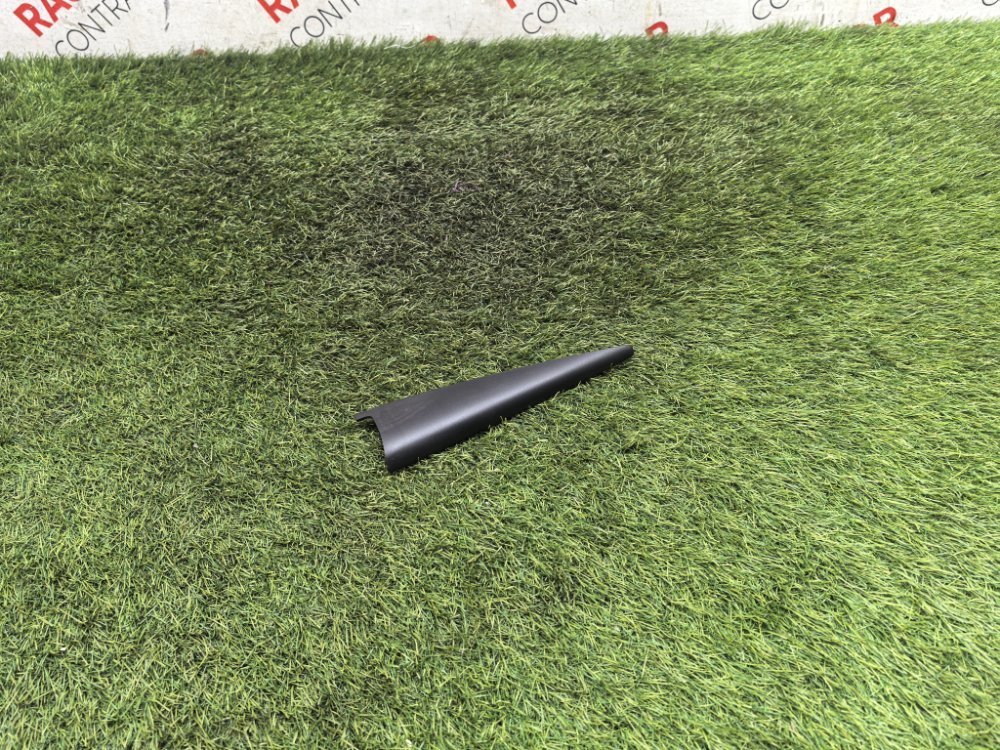 уголок двери, 600 рублей, Красноярск