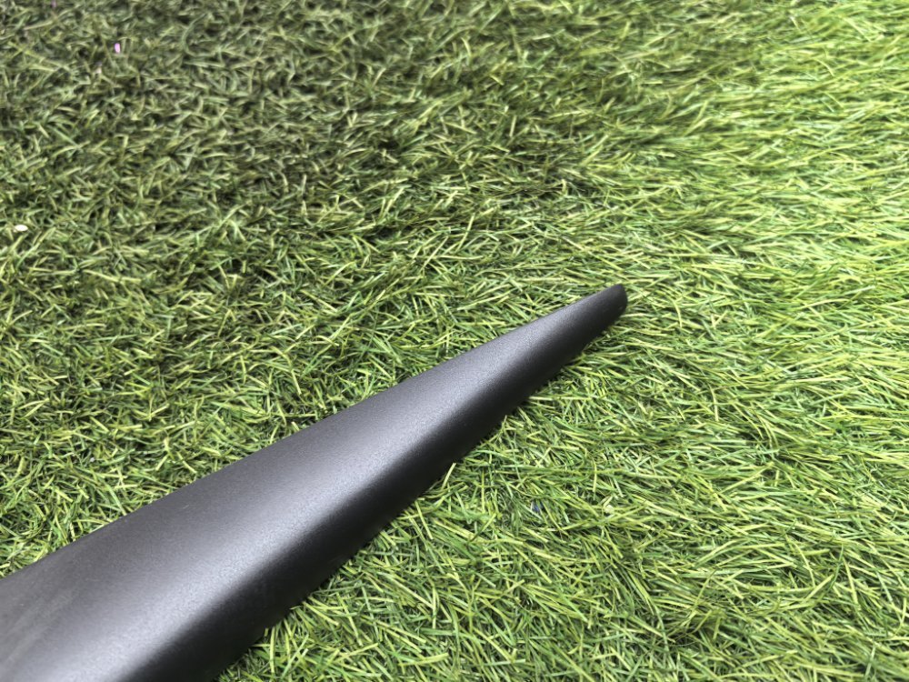 уголок двери, 600 рублей, Красноярск