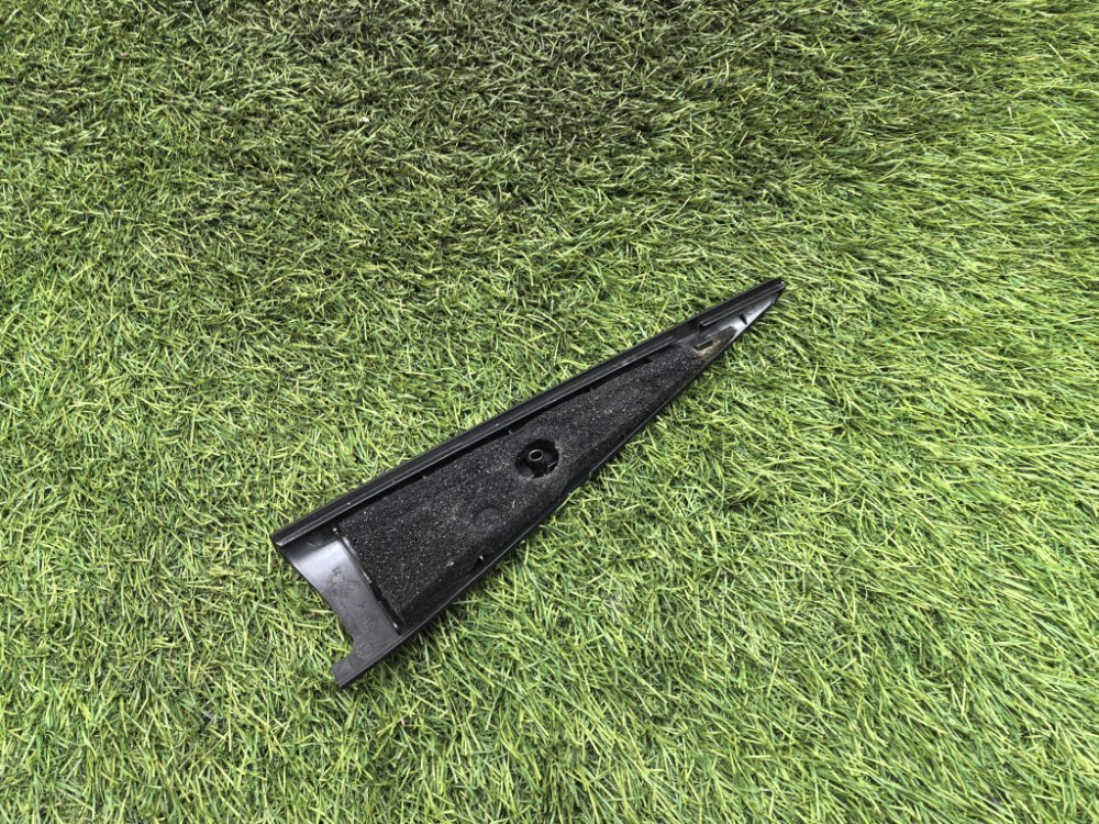 уголок двери, 600 рублей, Красноярск