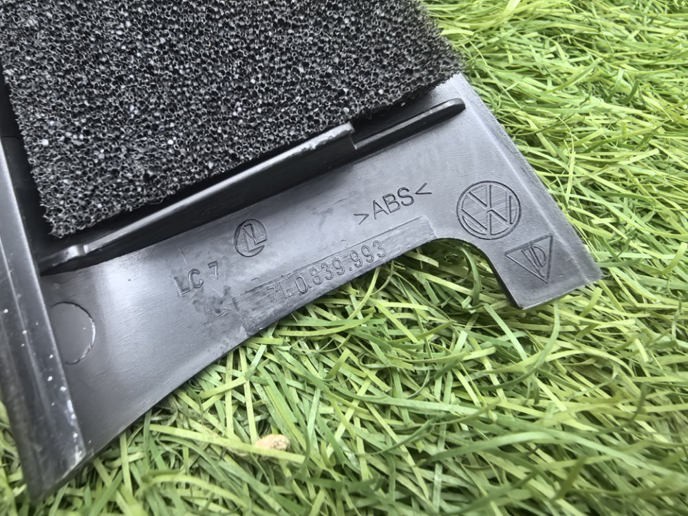 уголок двери, 600 рублей, Красноярск