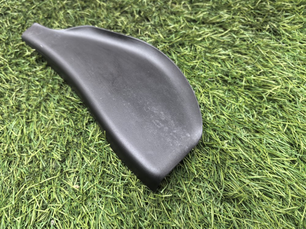 Накладка двери, 400 рублей, Красноярск