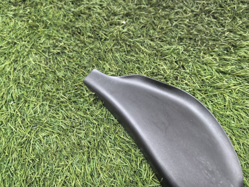 Накладка двери, 400 рублей, Красноярск