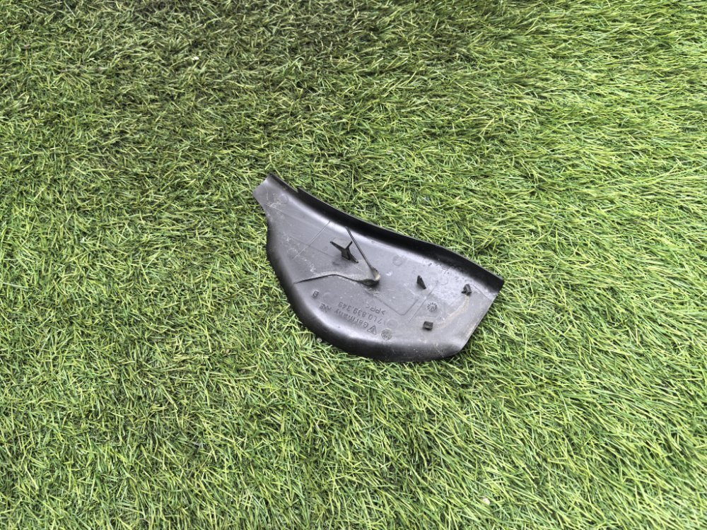 Накладка двери, 400 рублей, Красноярск