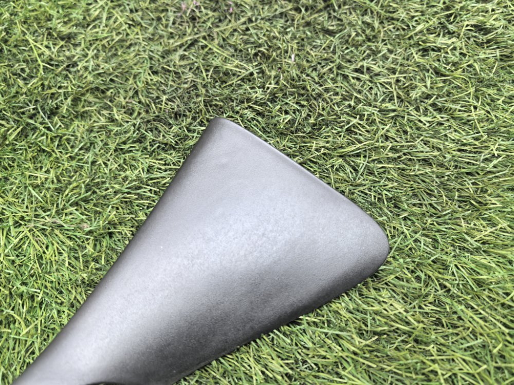 Накладка двери, 400 рублей, Красноярск