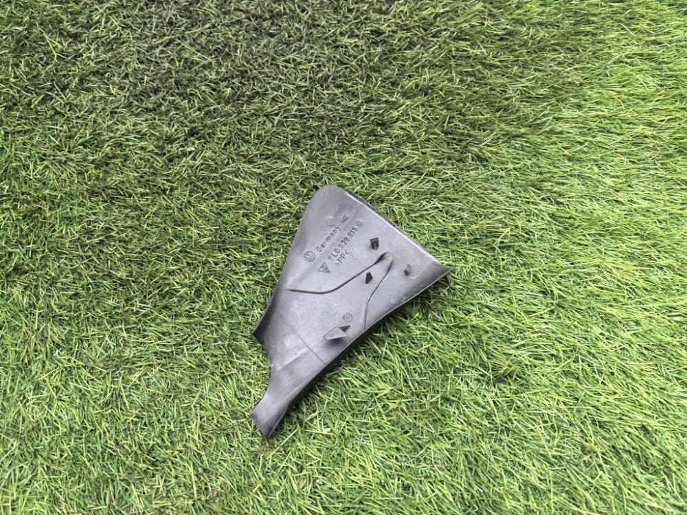 Накладка двери, 400 рублей, Красноярск