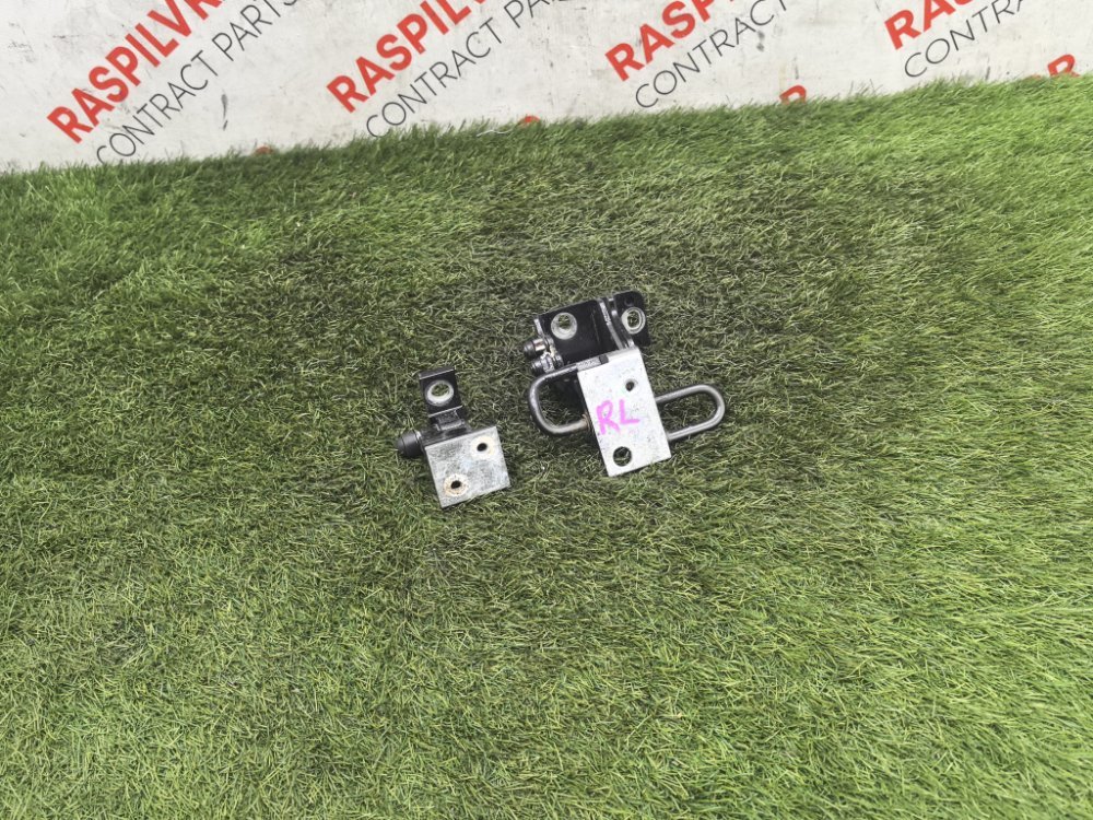 крепление двери, 1500 рублей, Красноярск