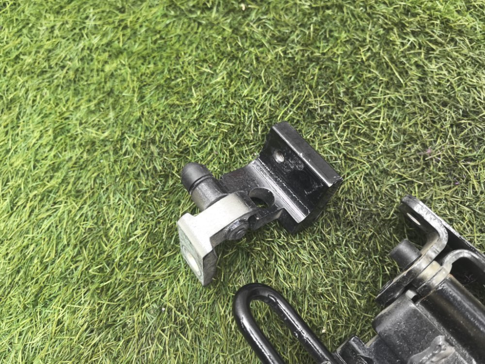 крепление двери, 1500 рублей, Красноярск