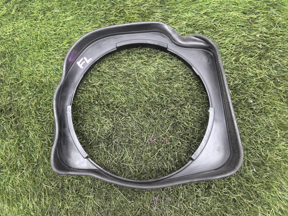 Кронштейн динамика, 400 рублей, Красноярск