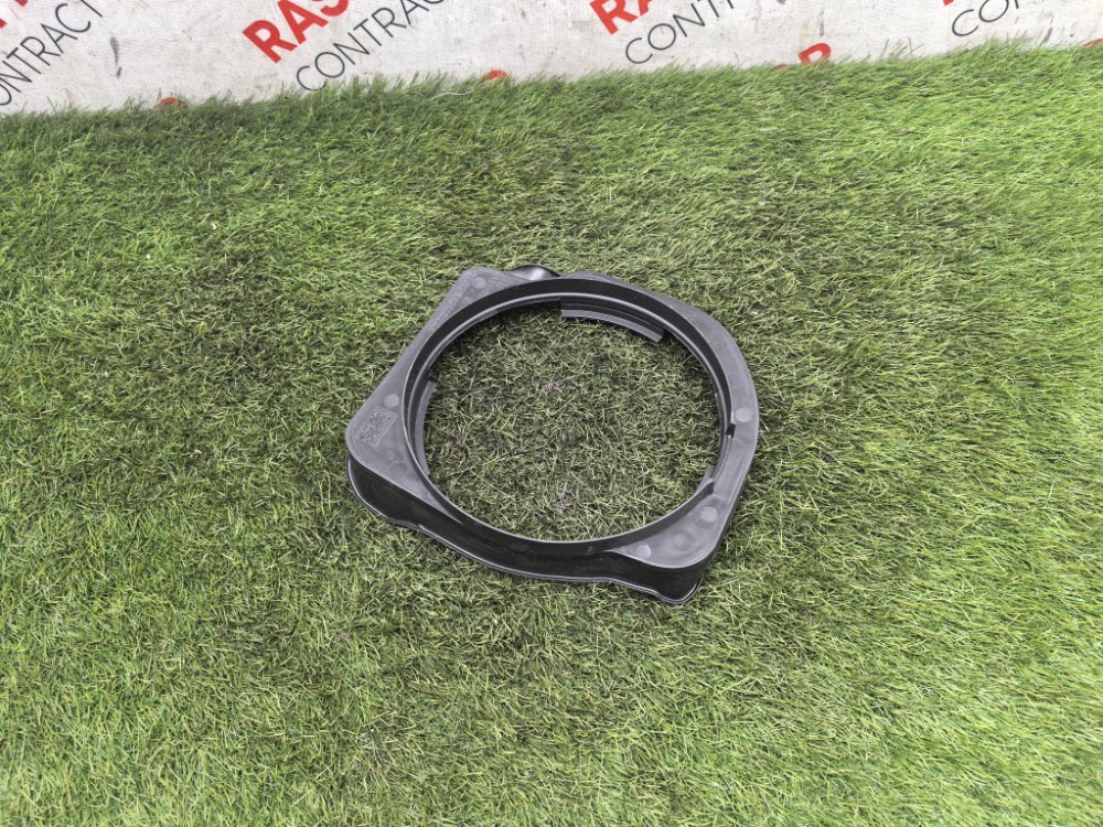 Кронштейн динамика, 400 рублей, Красноярск