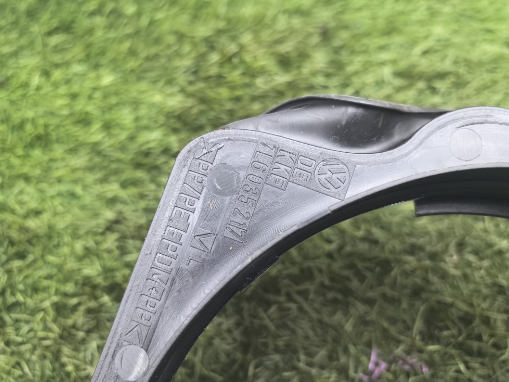 Кронштейн динамика, 400 рублей, Красноярск