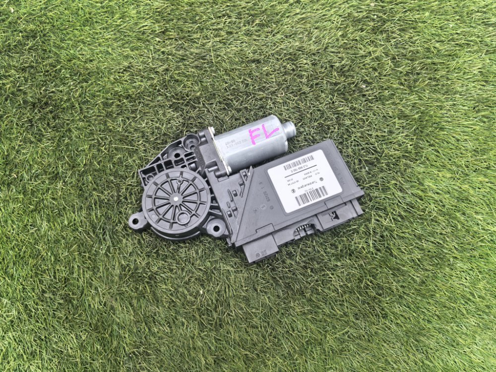 Мотор стеклоподъемника, 1500 рублей, Красноярск