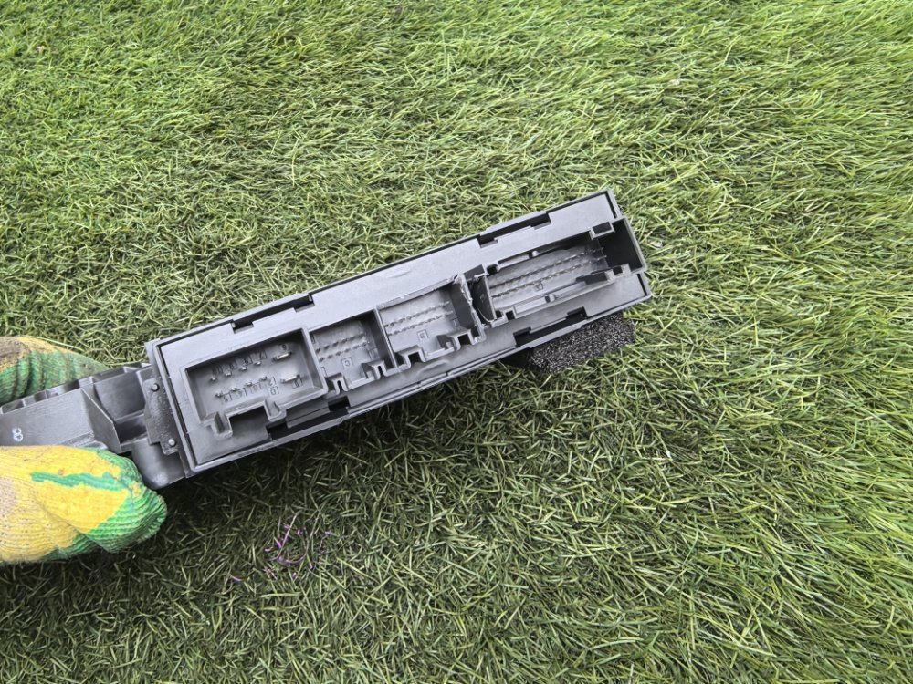 Мотор стеклоподъемника, 1500 рублей, Красноярск