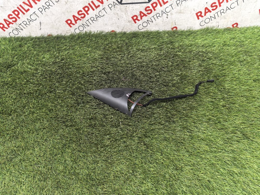 уголок двери, 800 рублей, Красноярск