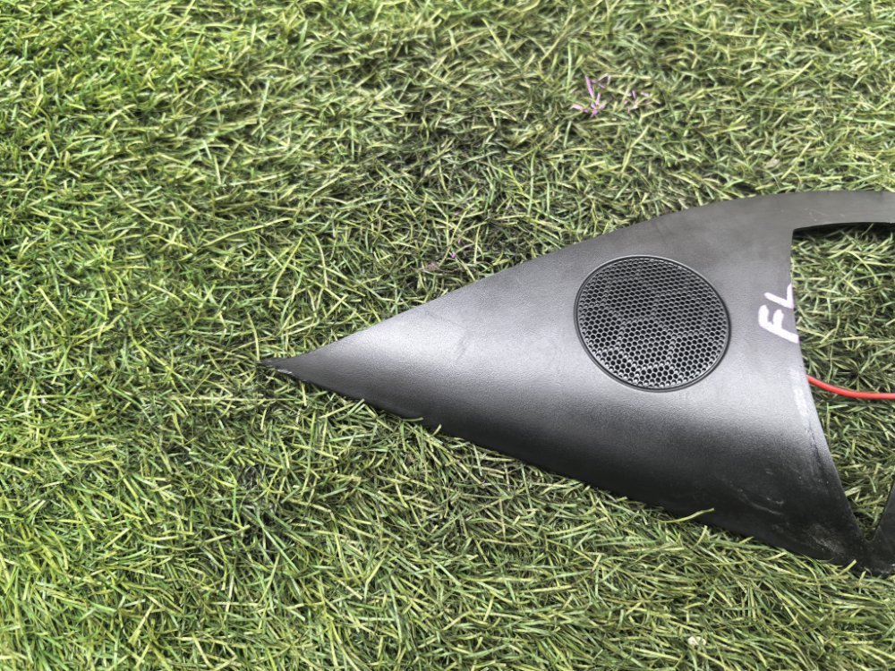 уголок двери, 800 рублей, Красноярск