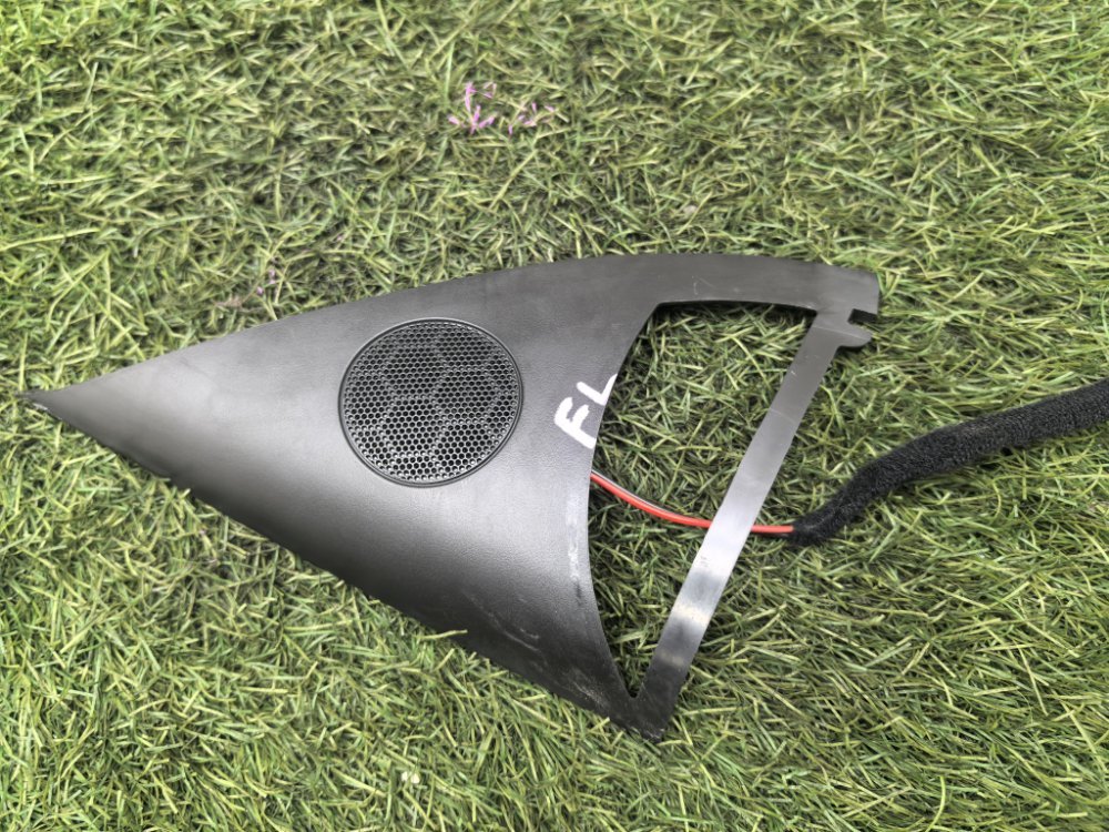 уголок двери, 800 рублей, Красноярск