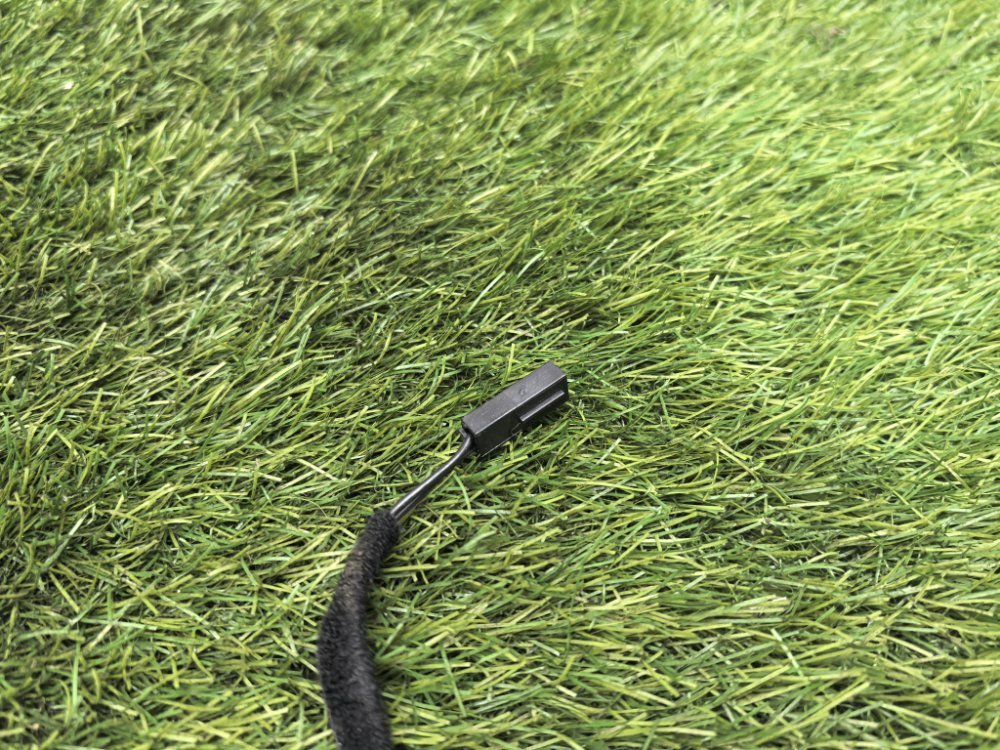 уголок двери, 800 рублей, Красноярск