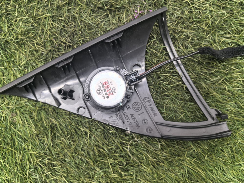 уголок двери, 800 рублей, Красноярск