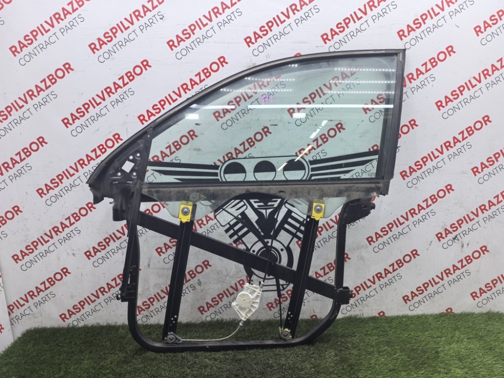 Стеклоподъемный механизм, 6000 рублей, Красноярск