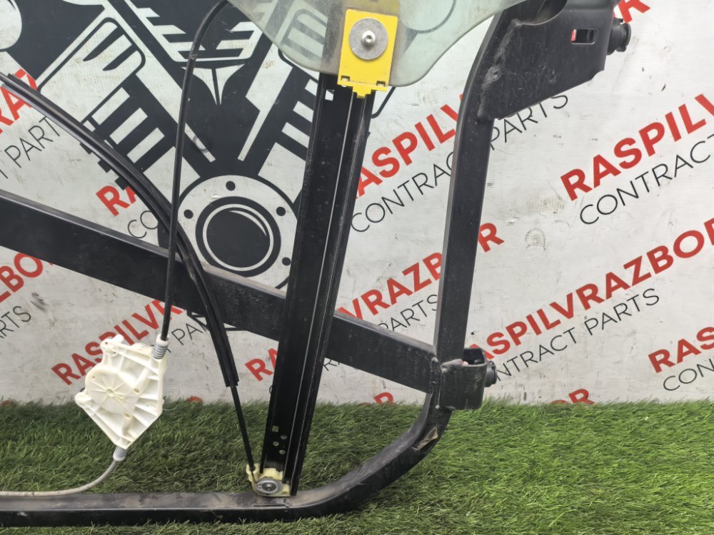 Стеклоподъемный механизм, 6000 рублей, Красноярск