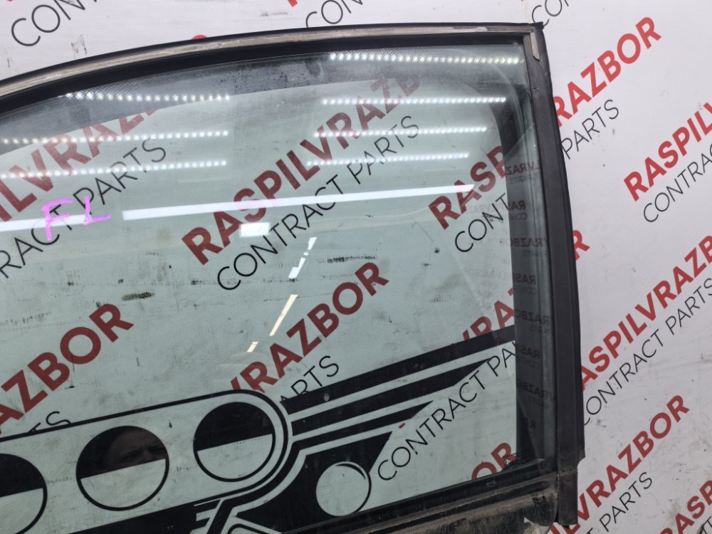 Стеклоподъемный механизм, 6000 рублей, Красноярск