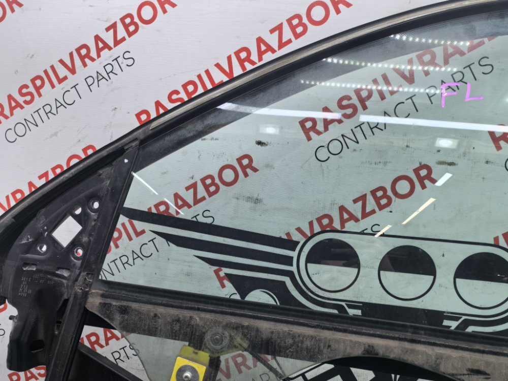 Стеклоподъемный механизм, 6000 рублей, Красноярск