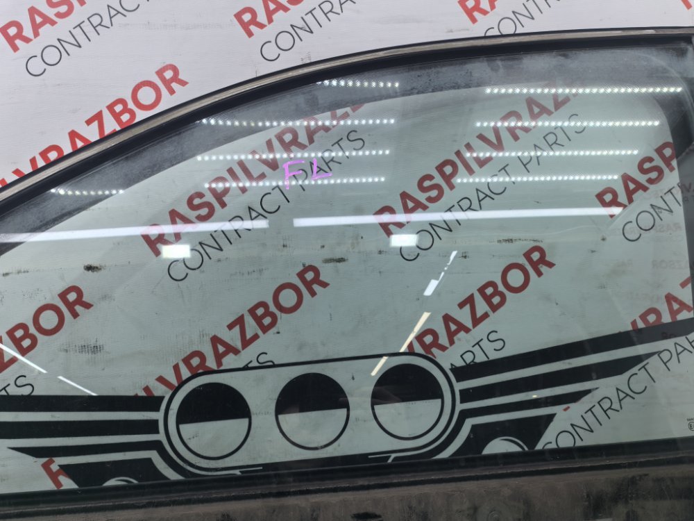 Стеклоподъемный механизм, 6000 рублей, Красноярск