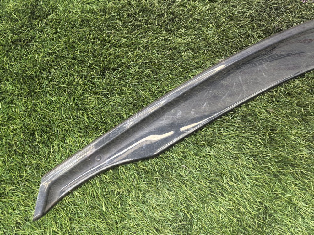 ветровик, 1500 рублей, Красноярск