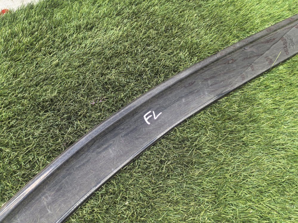 ветровик, 1500 рублей, Красноярск