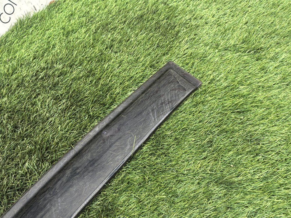 ветровик, 1500 рублей, Красноярск