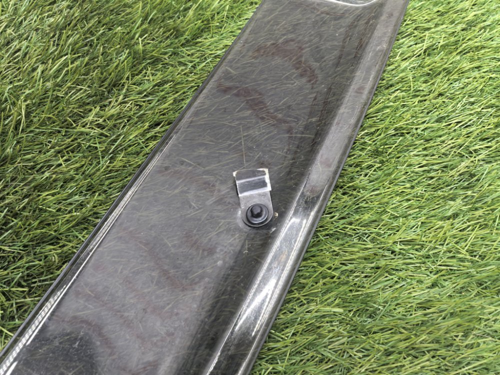 ветровик, 1500 рублей, Красноярск