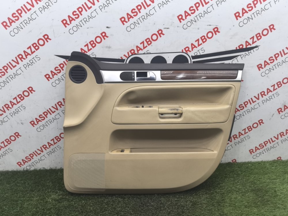 обшивка двери, 3000 рублей, Красноярск