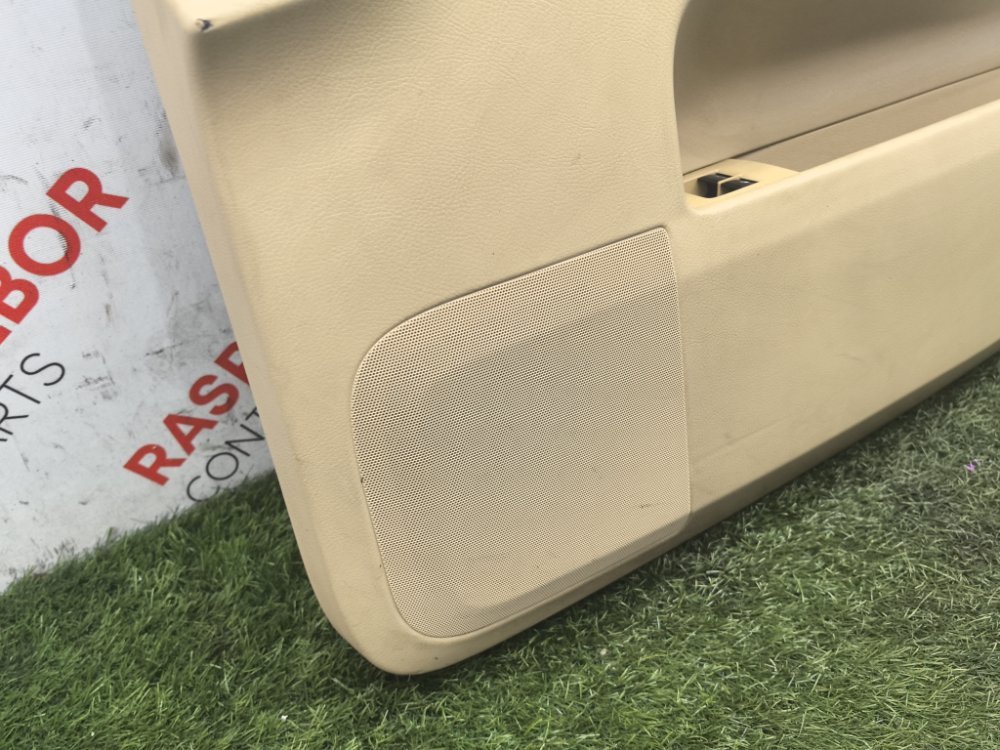 обшивка двери, 3000 рублей, Красноярск