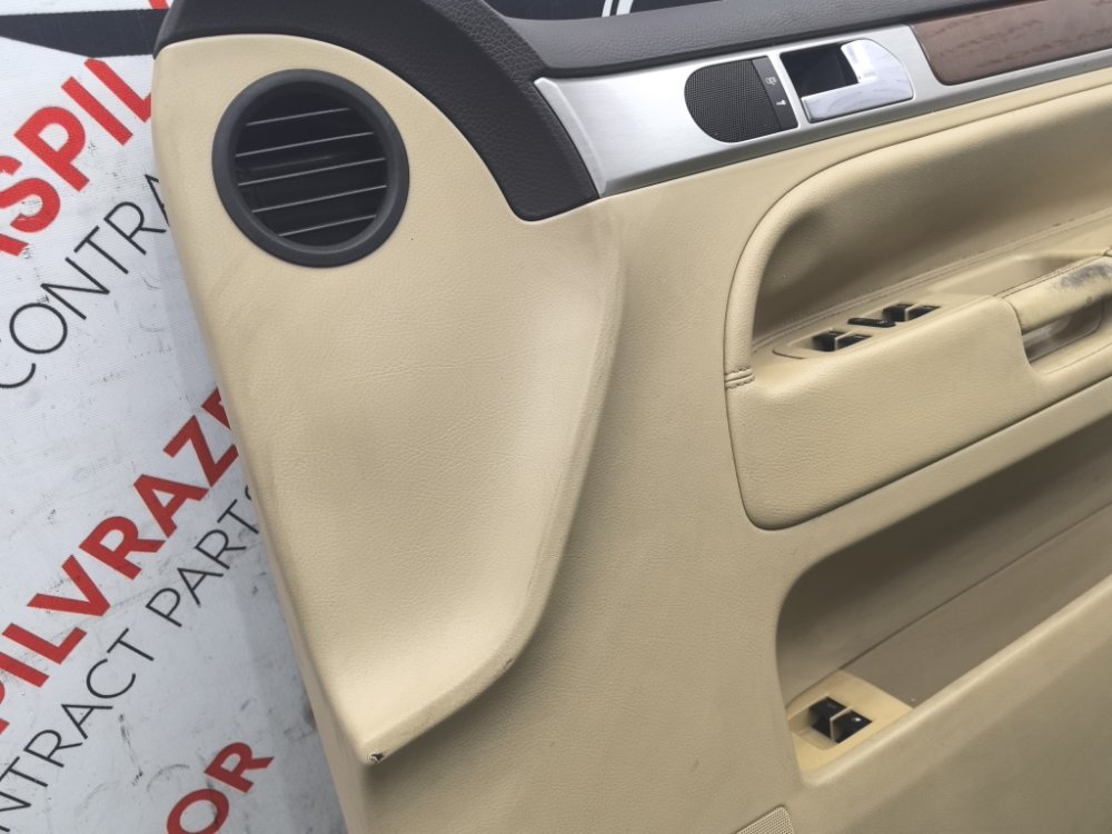 обшивка двери, 3000 рублей, Красноярск