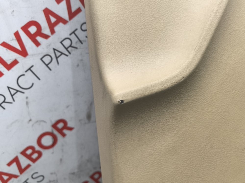 обшивка двери, 3000 рублей, Красноярск