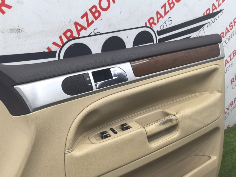 обшивка двери, 3000 рублей, Красноярск