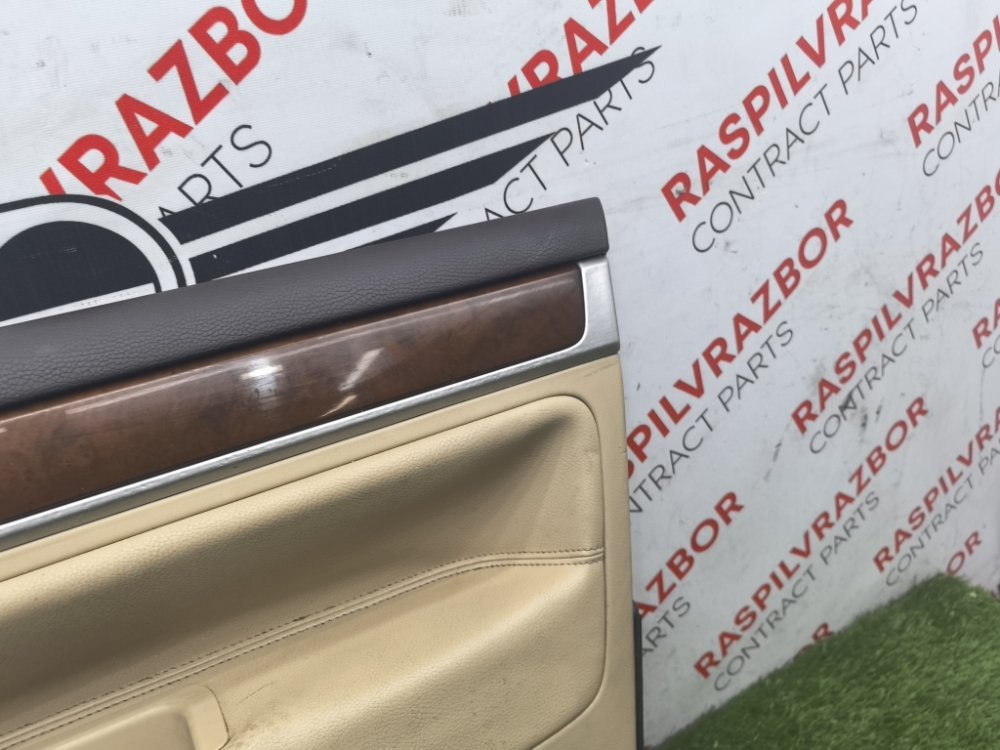 обшивка двери, 3000 рублей, Красноярск