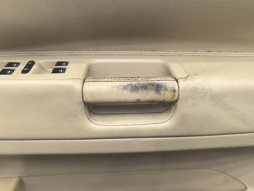 обшивка двери, 3000 рублей, Красноярск