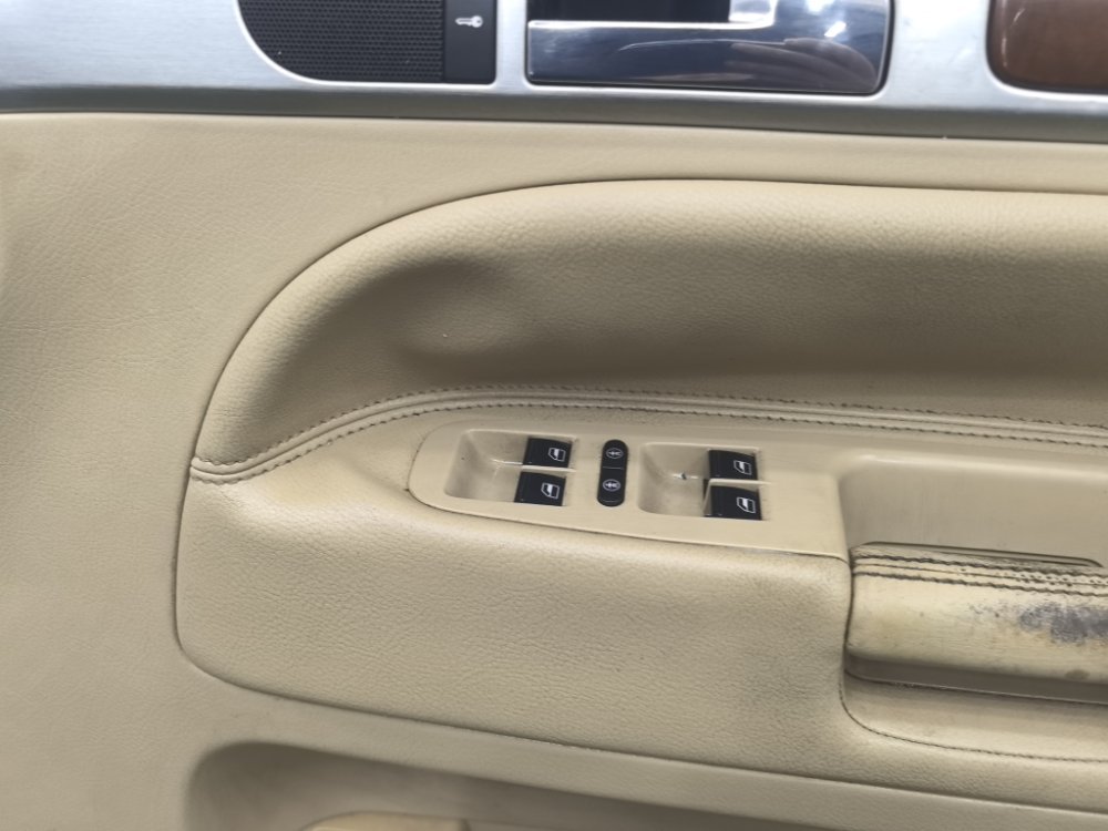 обшивка двери, 3000 рублей, Красноярск