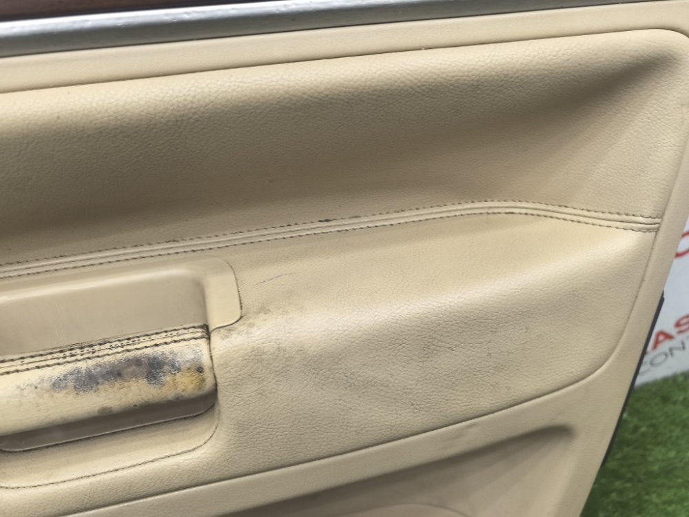 обшивка двери, 3000 рублей, Красноярск