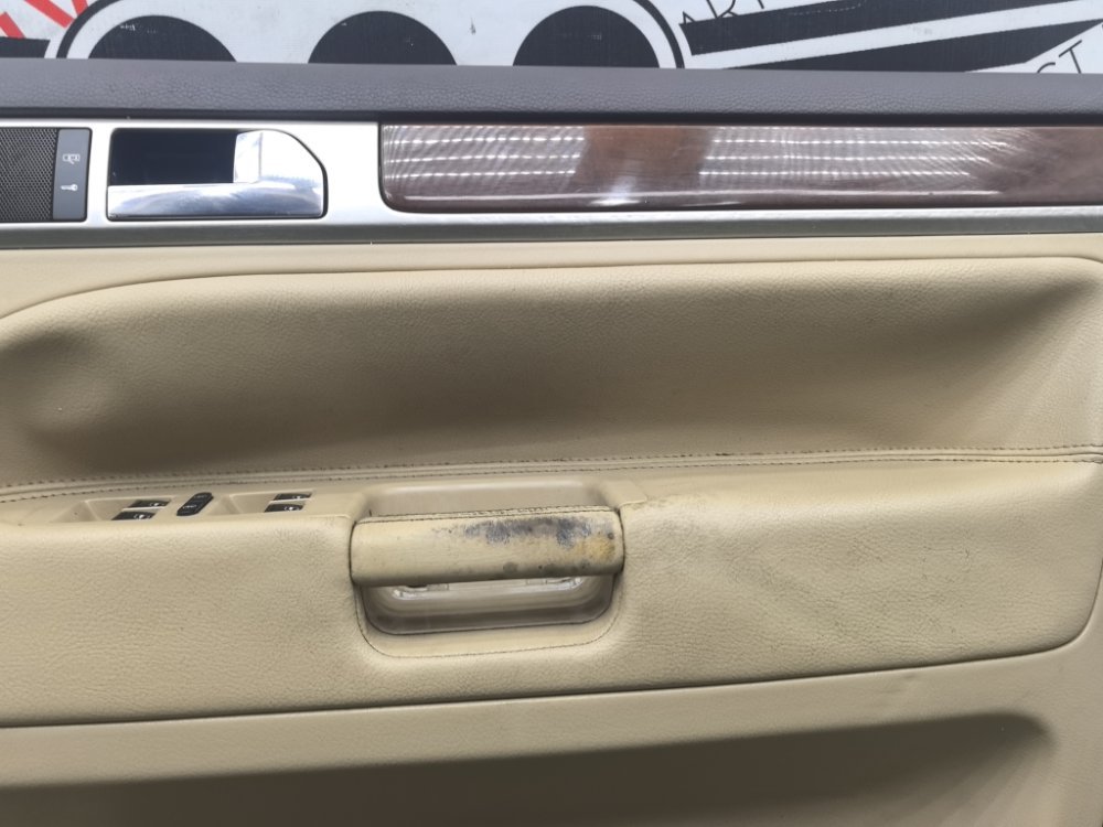 обшивка двери, 3000 рублей, Красноярск