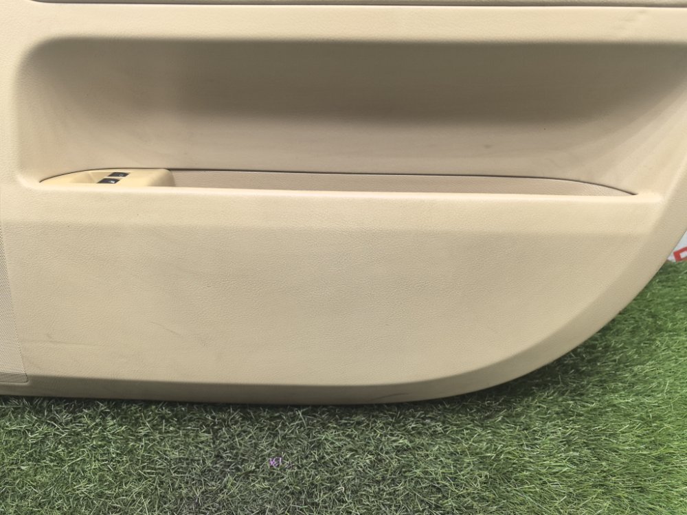 обшивка двери, 3000 рублей, Красноярск