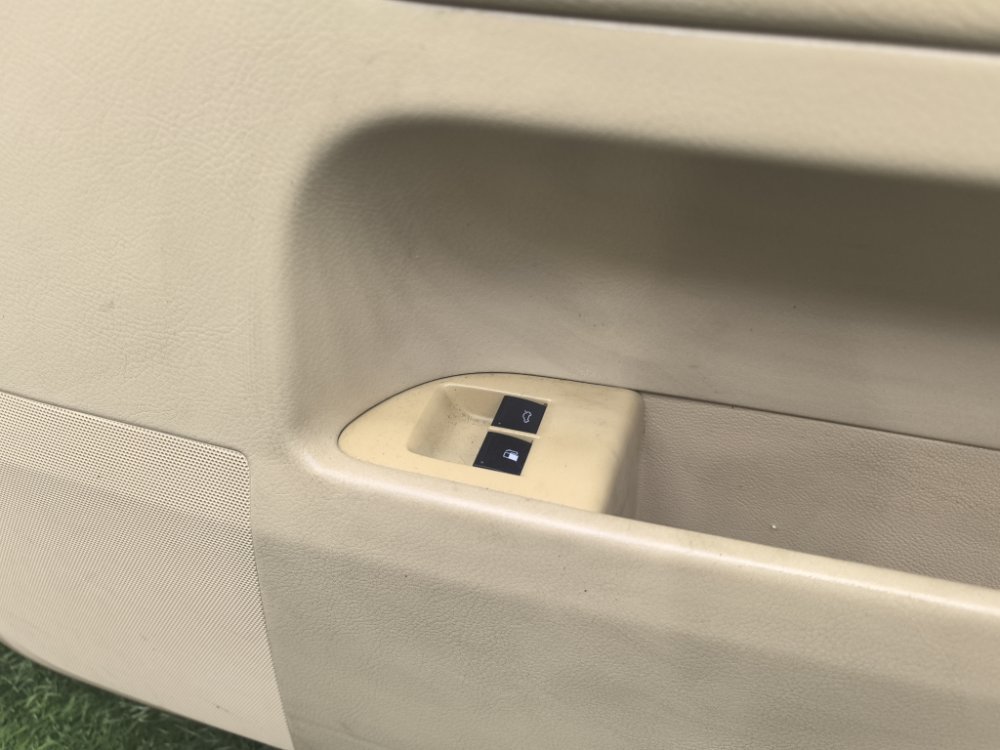 обшивка двери, 3000 рублей, Красноярск