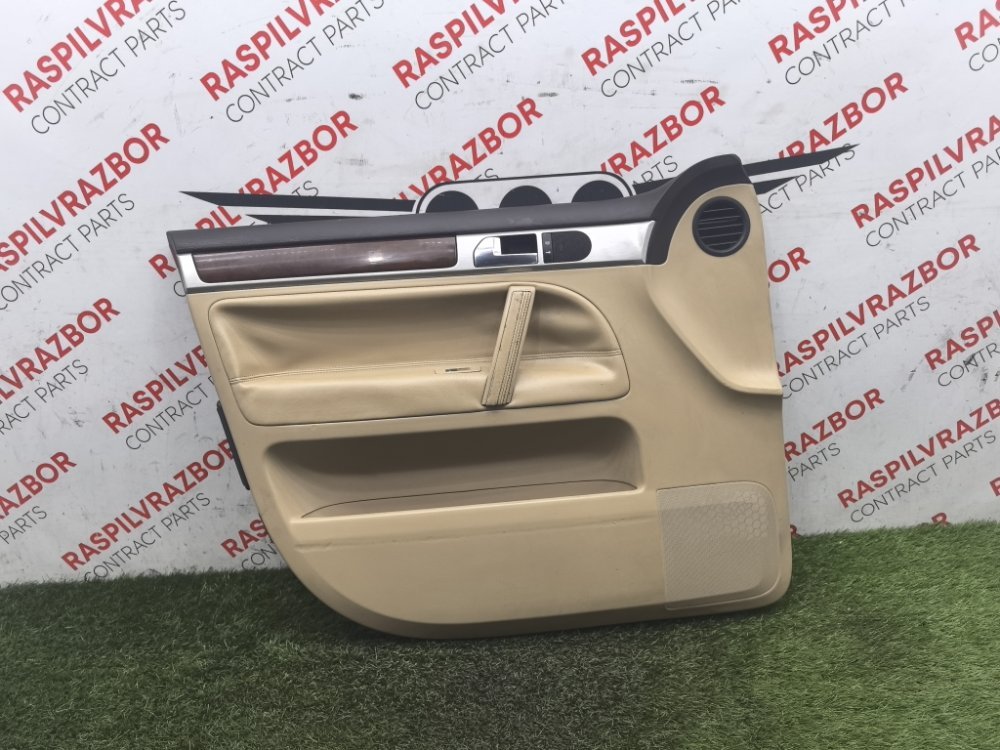 обшивка двери, 3000 рублей, Красноярск