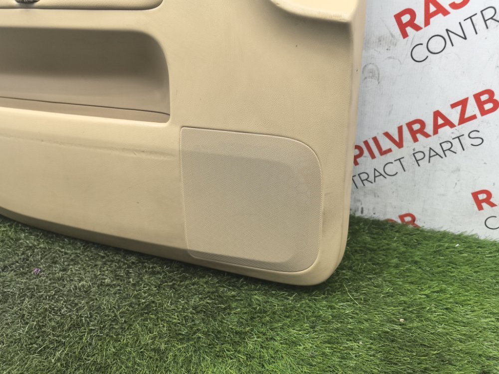 обшивка двери, 3000 рублей, Красноярск