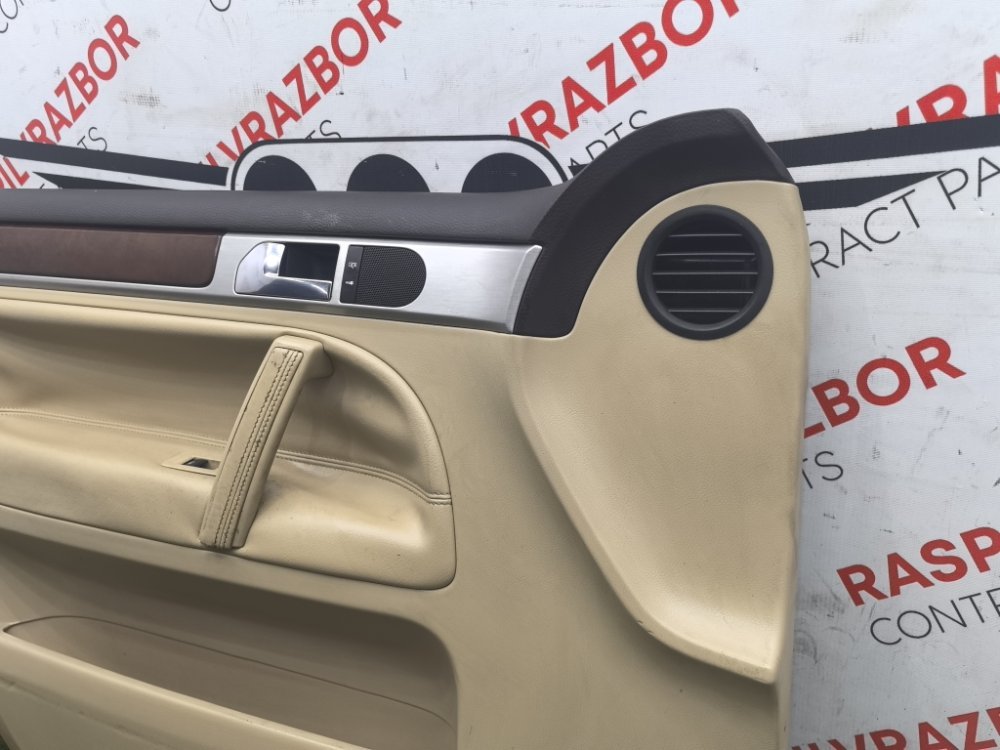 обшивка двери, 3000 рублей, Красноярск