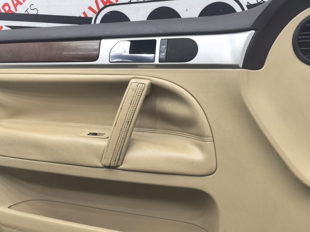 обшивка двери, 3000 рублей, Красноярск