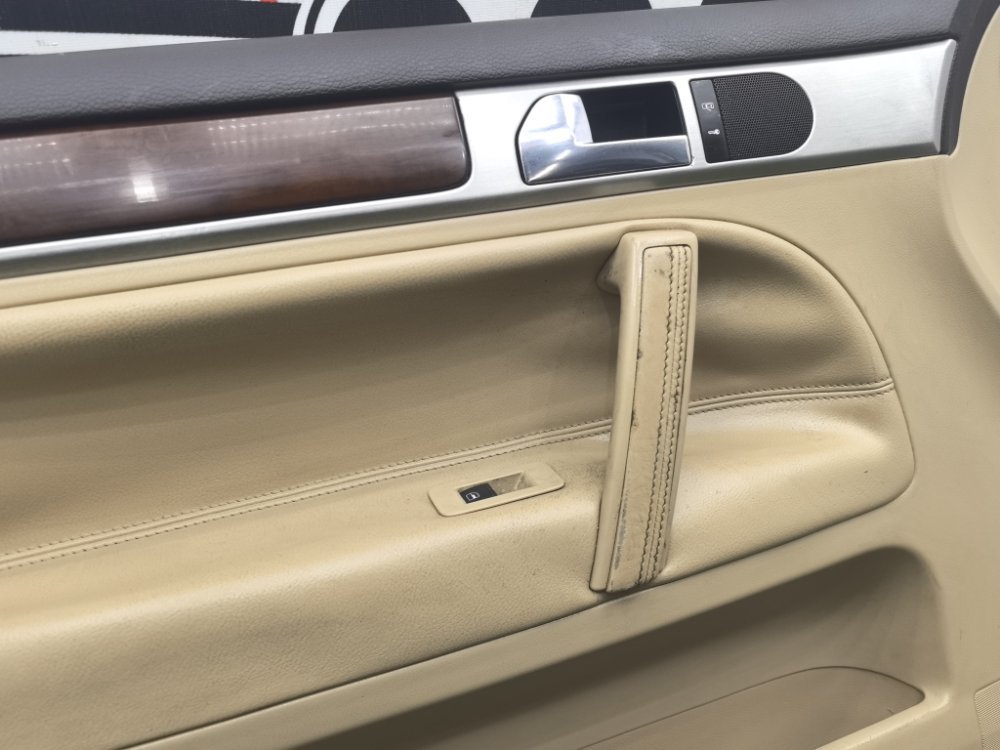 обшивка двери, 3000 рублей, Красноярск