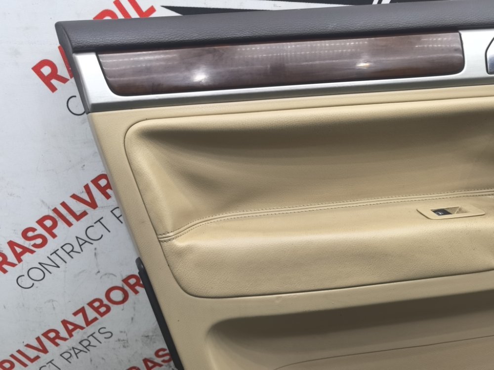 обшивка двери, 3000 рублей, Красноярск