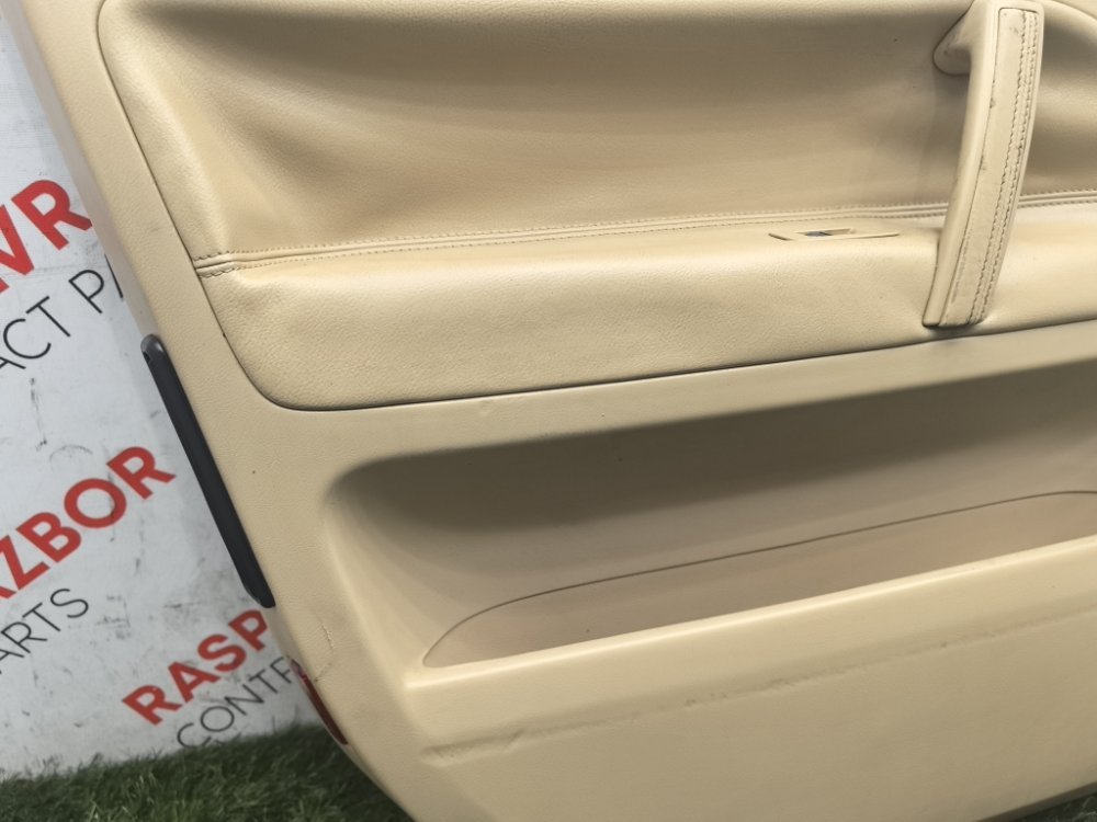 обшивка двери, 3000 рублей, Красноярск