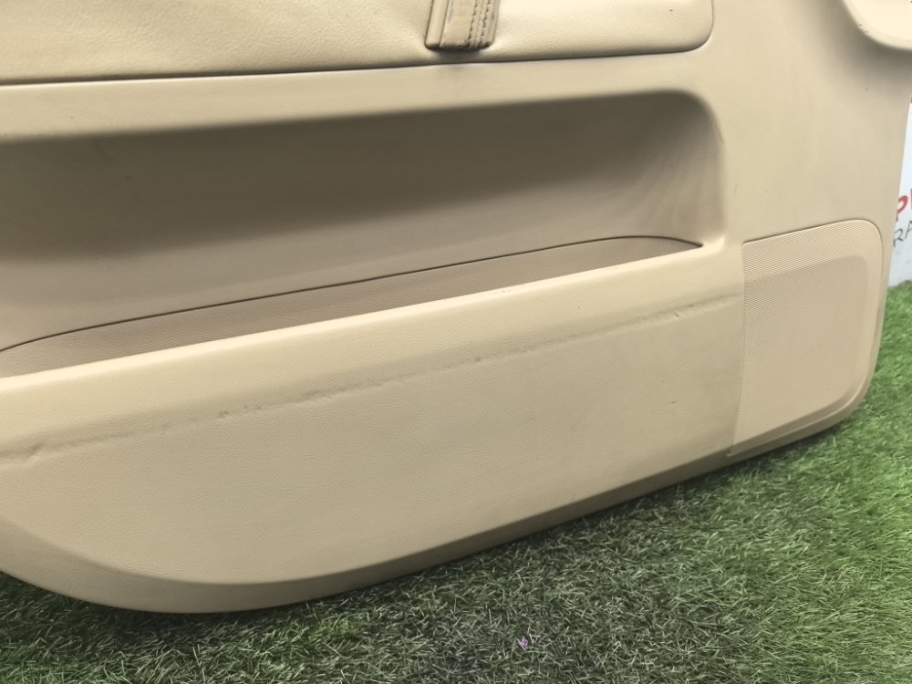 обшивка двери, 3000 рублей, Красноярск